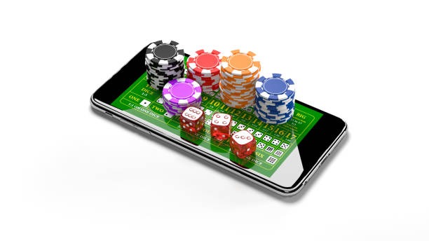 t6hy platform interface showing football markets, live tables, and slot games