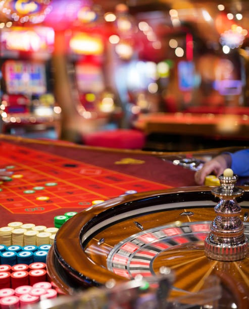 t6hy live-dealer and football markets on mobile interface