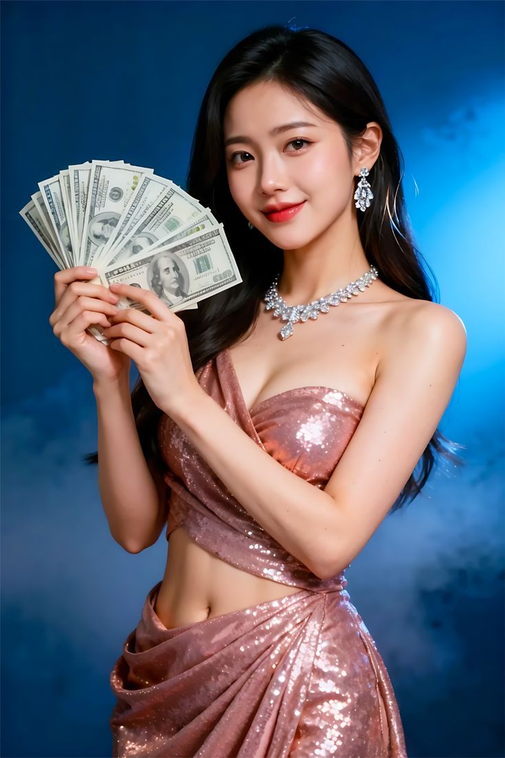 Multi-sport and casino game selection interface