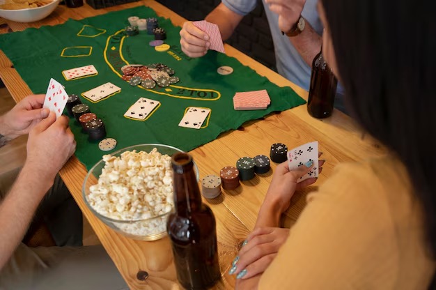 t6hy Koprok live table with dice, dealer, and betting grid displayed